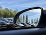 Hyundai Kona Electric EV Premium 64 kWh