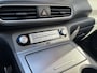 Hyundai Kona Electric EV Premium 64 kWh