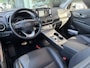 Hyundai Kona Electric EV Premium 64 kWh
