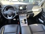 Hyundai Kona Electric EV Premium 64 kWh