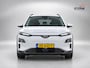 Hyundai Kona Electric EV Premium 64 kWh