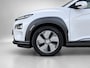Hyundai Kona Electric EV Premium 64 kWh