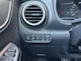 Hyundai Kona Electric EV Premium 64 kWh