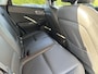 Hyundai Kona Electric EV Premium 64 kWh
