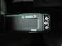 Mitsubishi Eclipse Cross Intense+ 87 kWh | 22 Kw lader | Adaptive Cruise Control | Elektrische kofferbak | 360° zicht camera | Google Built-In | Trekhaak