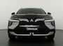 Mitsubishi Eclipse Cross Intense+ 87 kWh | 22 Kw lader | Adaptive Cruise Control | Elektrische kofferbak | 360° zicht camera | Google Built-In | Trekhaak