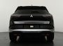 Mitsubishi Eclipse Cross Intense+ 87 kWh | 22 Kw lader | Adaptive Cruise Control | Elektrische kofferbak | 360° zicht camera | Google Built-In | Trekhaak