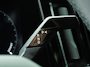 Mitsubishi Eclipse Cross Intense+ 87 kWh | 22 Kw lader | Adaptive Cruise Control | Elektrische kofferbak | 360° zicht camera | Google Built-In | Trekhaak