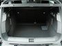 Mitsubishi Eclipse Cross Intense+ 87 kWh | 22 Kw lader | Adaptive Cruise Control | Elektrische kofferbak | 360° zicht camera | Google Built-In | Trekhaak