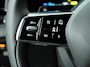 Mitsubishi Eclipse Cross Intense+ 87 kWh | 22 Kw lader | Adaptive Cruise Control | Elektrische kofferbak | 360° zicht camera | Google Built-In | Trekhaak