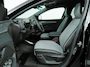 Mitsubishi Eclipse Cross Intense+ 87 kWh | 22 Kw lader | Adaptive Cruise Control | Elektrische kofferbak | 360° zicht camera | Google Built-In | Trekhaak