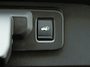 Mitsubishi Eclipse Cross Intense+ 87 kWh | 22 Kw lader | Adaptive Cruise Control | Elektrische kofferbak | 360° zicht camera | Google Built-In | Trekhaak