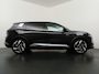 Mitsubishi Eclipse Cross Intense+ 87 kWh | 22 Kw lader | Adaptive Cruise Control | Elektrische kofferbak | 360° zicht camera | Google Built-In | Trekhaak