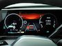 Mitsubishi Eclipse Cross Intense+ 87 kWh | 22 Kw lader | Adaptive Cruise Control | Elektrische kofferbak | 360° zicht camera | Google Built-In | Trekhaak