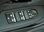 Mitsubishi Eclipse Cross Intense+ 87 kWh | 22 Kw lader | Adaptive Cruise Control | Elektrische kofferbak | 360° zicht camera | Google Built-In | Trekhaak