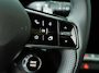 Mitsubishi Eclipse Cross Intense+ 87 kWh | 22 Kw lader | Adaptive Cruise Control | Elektrische kofferbak | 360° zicht camera | Google Built-In | Trekhaak