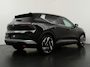 Mitsubishi Eclipse Cross Intense+ 87 kWh | 22 Kw lader | Adaptive Cruise Control | Elektrische kofferbak | 360° zicht camera | Google Built-In | Trekhaak