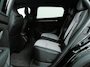 Mitsubishi Eclipse Cross Intense+ 87 kWh | 22 Kw lader | Adaptive Cruise Control | Elektrische kofferbak | 360° zicht camera | Google Built-In | Trekhaak
