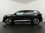 Mitsubishi Eclipse Cross Intense+ 87 kWh | 22 Kw lader | Adaptive Cruise Control | Elektrische kofferbak | 360° zicht camera | Google Built-In | Trekhaak