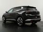 Mitsubishi Eclipse Cross Intense+ 87 kWh | 22 Kw lader | Adaptive Cruise Control | Elektrische kofferbak | 360° zicht camera | Google Built-In | Trekhaak