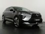 Mitsubishi Eclipse Cross Intense+ 87 kWh | 22 Kw lader | Adaptive Cruise Control | Elektrische kofferbak | 360° zicht camera | Google Built-In | Trekhaak