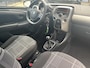 Peugeot 108 1.0 e-VTi Active l AIRCO l BLUETOOTH l AUDIO USB