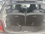 Peugeot 108 1.0 e-VTi Active l AIRCO l BLUETOOTH l AUDIO USB