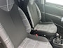 Peugeot 108 1.0 e-VTi Active l AIRCO l BLUETOOTH l AUDIO USB