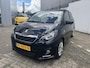 Peugeot 108 1.0 e-VTi Active l AIRCO l BLUETOOTH l AUDIO USB