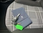 Peugeot 108 1.0 e-VTi Active l AIRCO l BLUETOOTH l AUDIO USB