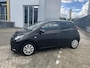 Peugeot 108 1.0 e-VTi Active l AIRCO l BLUETOOTH l AUDIO USB