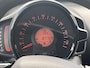 Peugeot 108 1.0 e-VTi Active l AIRCO l BLUETOOTH l AUDIO USB