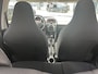 Peugeot 108 1.0 e-VTi Active l AIRCO l BLUETOOTH l AUDIO USB