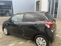 Peugeot 108 1.0 e-VTi Active l AIRCO l BLUETOOTH l AUDIO USB