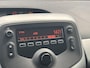 Peugeot 108 1.0 e-VTi Active l AIRCO l BLUETOOTH l AUDIO USB
