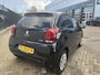 Peugeot 108 1.0 e-VTi Active l AIRCO l BLUETOOTH l AUDIO USB