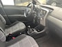 Peugeot 108 1.0 e-VTi Active l AIRCO l BLUETOOTH l AUDIO USB
