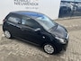 Peugeot 108 1.0 e-VTi Active l AIRCO l BLUETOOTH l AUDIO USB