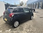 Peugeot 108 1.0 e-VTi Active l AIRCO l BLUETOOTH l AUDIO USB