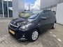 Peugeot 108 1.0 e-VTi Active l AIRCO l BLUETOOTH l AUDIO USB