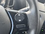 Peugeot 108 1.0 e-VTi Active l AIRCO l BLUETOOTH l AUDIO USB