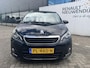 Peugeot 108 1.0 e-VTi Active l AIRCO l BLUETOOTH l AUDIO USB