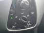 Peugeot 108 1.0 e-VTi Active l AIRCO l BLUETOOTH l AUDIO USB