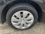 Peugeot 108 1.0 e-VTi Active l AIRCO l BLUETOOTH l AUDIO USB