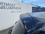 Peugeot 108 1.0 e-VTi Active l AIRCO l BLUETOOTH l AUDIO USB