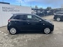 Peugeot 108 1.0 e-VTi Active l AIRCO l BLUETOOTH l AUDIO USB