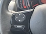 Peugeot 108 1.0 e-VTi Active l AIRCO l BLUETOOTH l AUDIO USB