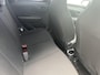 Peugeot 108 1.0 e-VTi Active l AIRCO l BLUETOOTH l AUDIO USB