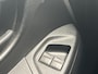 Peugeot 108 1.0 e-VTi Active l AIRCO l BLUETOOTH l AUDIO USB