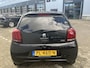 Peugeot 108 1.0 e-VTi Active l AIRCO l BLUETOOTH l AUDIO USB